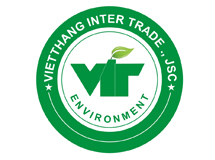 Đối tác 2