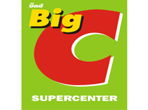 Đối tác 3