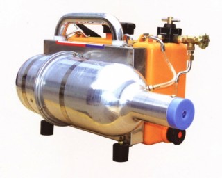 Thiết bị 02