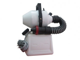 Thiết bị 06
