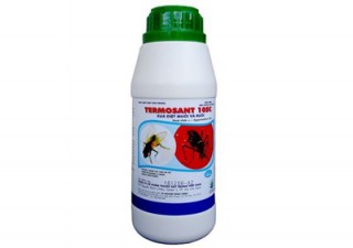 Thuốc diệt côn trùng 03