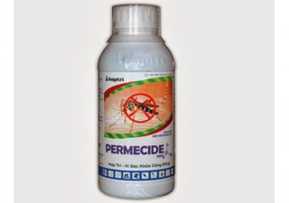 Thuốc diệt côn trùng 04