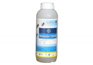Thuốc diệt mối 01