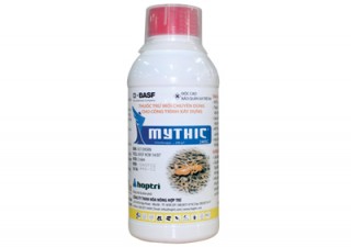 Thuốc diệt mối 04
