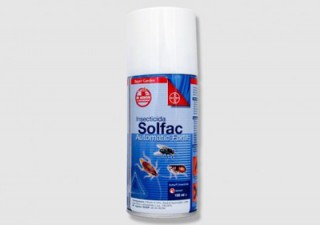 Thuốc diệt mối 13