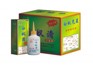 Thuốc diệt mối 15