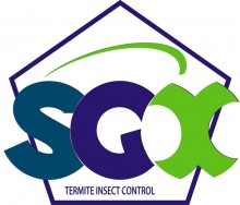 Tuyển dụng nhân viên diệt mối tận gốc tại Hồ Chí Minh Tuyển dụng nhân viên diệt mối tận gốc tại Hồ Chí Minh